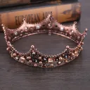 Antique Color