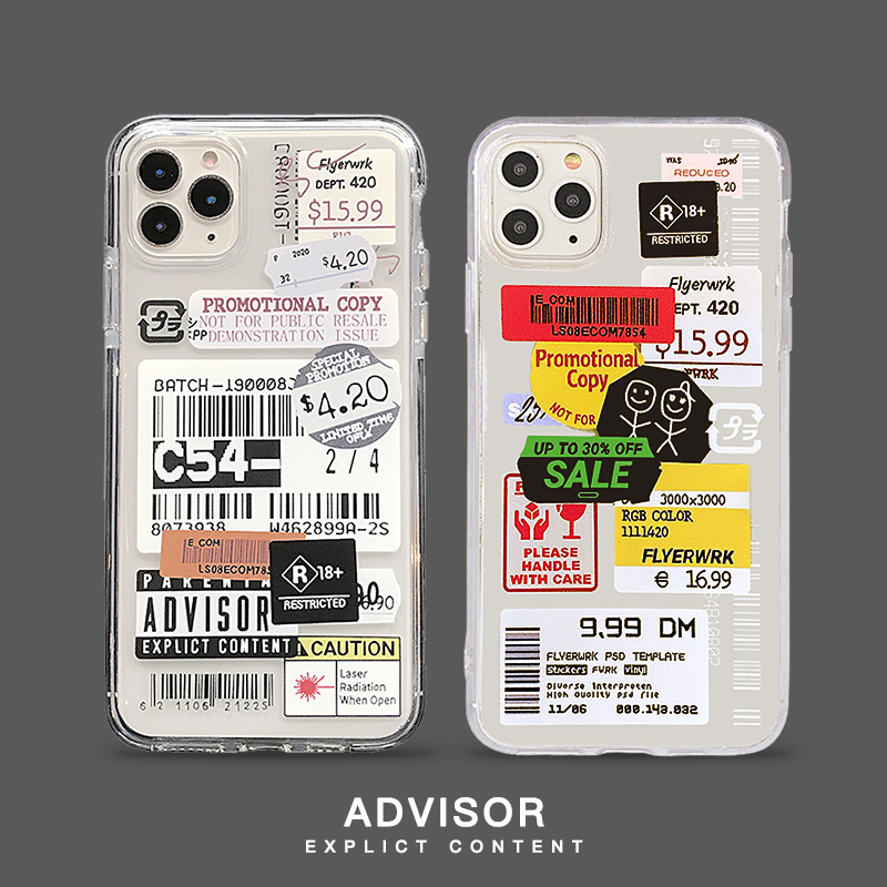 Funda integral silicona antigolpes celular