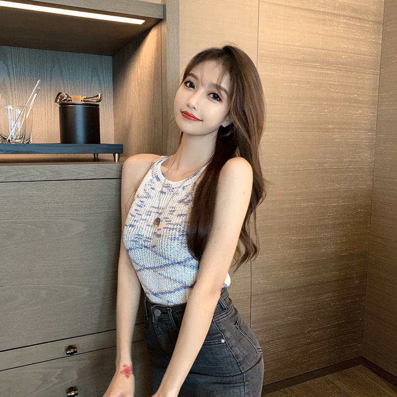 Slim and thin Korean style outer wear and inner jacket