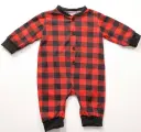 Baby-12M