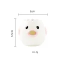 Egg Cup