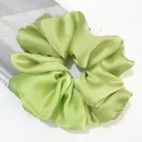 Avocado Green