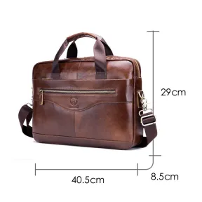 Product View