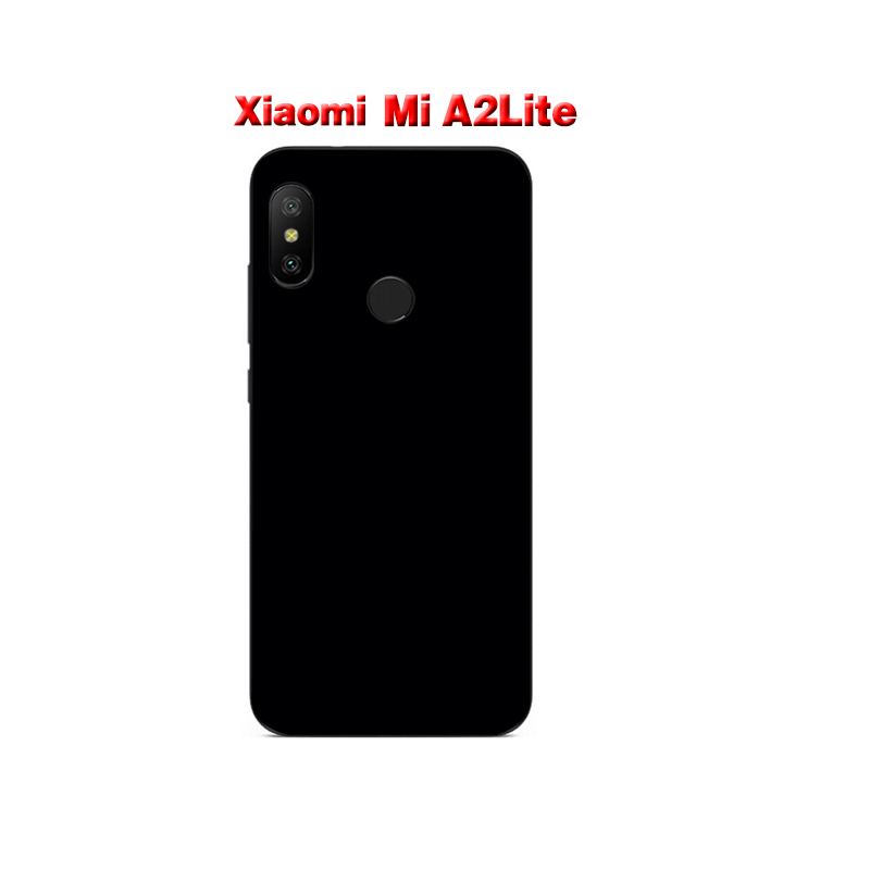 Xiaomi Mi A2 Lite