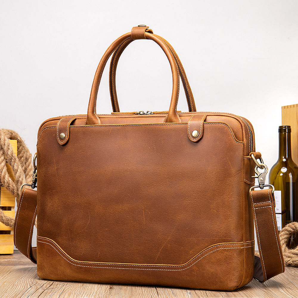 Travel commuter travel package Default - Shop at LoveMi