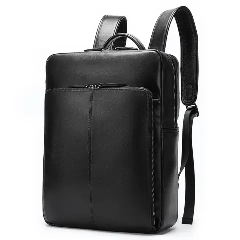 Casual Men's and Women's Backpacks