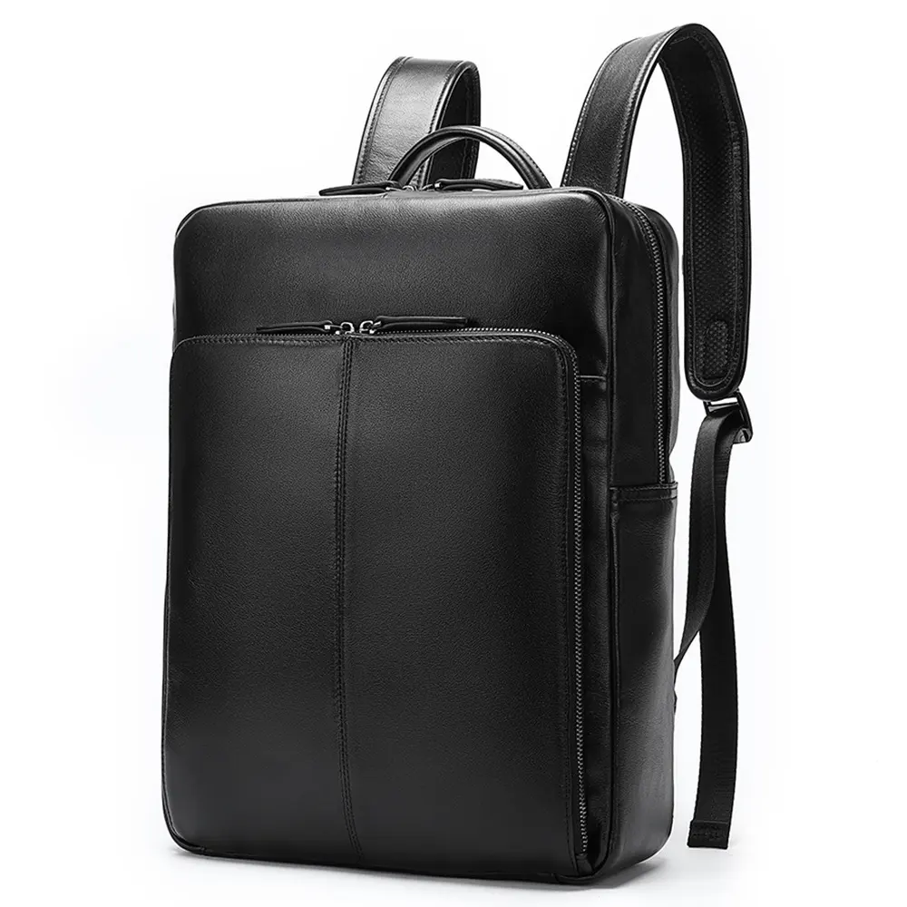 Casual Men's and Women's Backpacks
