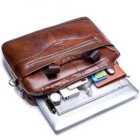 Product View