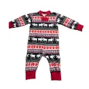 Baby-12M