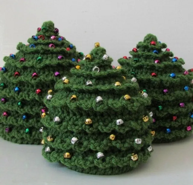 Parent child Christmas hat Green - Shop at LoveMi