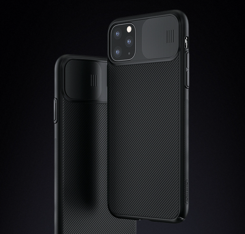 Compatible With Apple, 11 Phone Case - Image 4