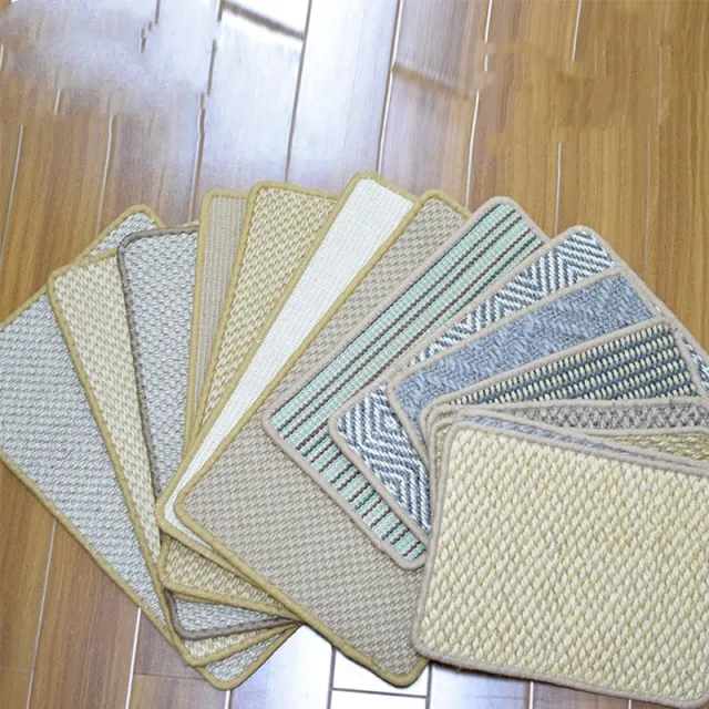 Cotton cat scratch pad Random - Shop at LoveMi