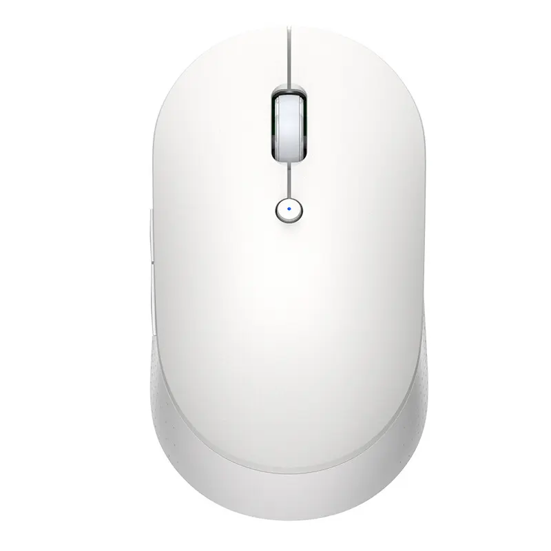 Mi Wireless Bluetooth Dual Mode Mouse