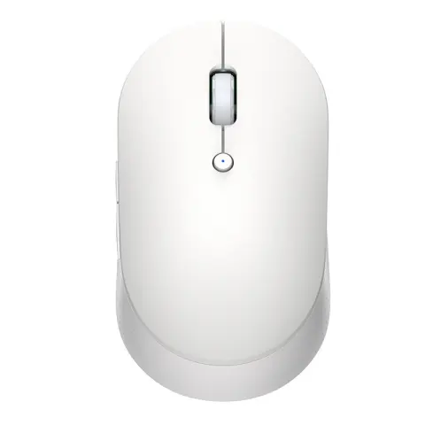 Mi Wireless Bluetooth Dual Mode Mouse
