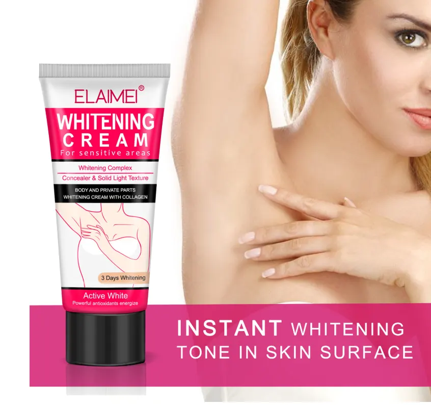 His Majesty Whitening Cream Body Artifact Dating Silk Stocking