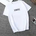 1 White