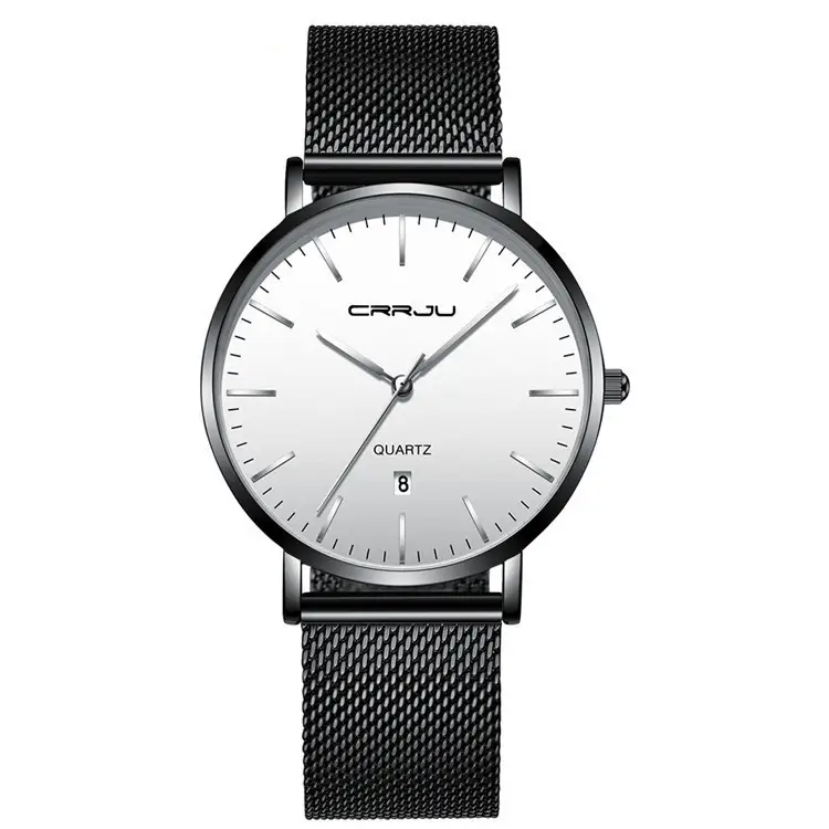 Personalized fashion fashion men's Watch