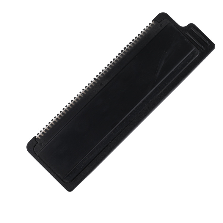 Men Back Shaver 2.0 Back Hair Shaver Two Head Blade Foldable Trimmer Body Leg Ra - Picture 27 of 27