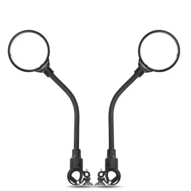 Bicycle Rearview Mirror