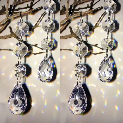 New Drop Pendant lamp pendant Christmas decoration