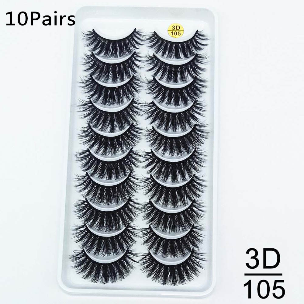 3D105