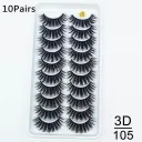 3D105