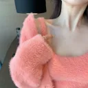 Sling