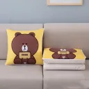 Brown Bear