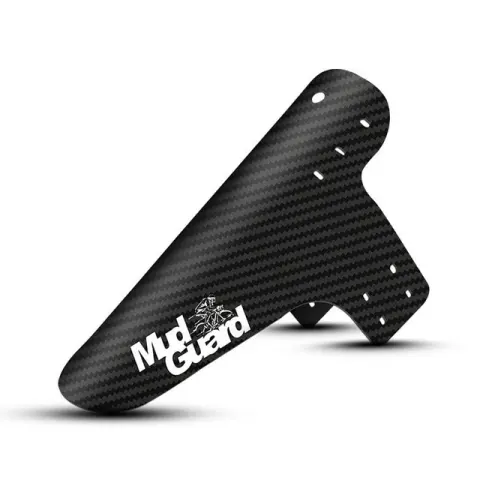 Mountain Bike Accessories Fender