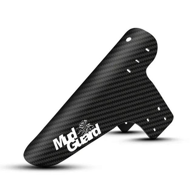 Mountain Bike Accessories Fender