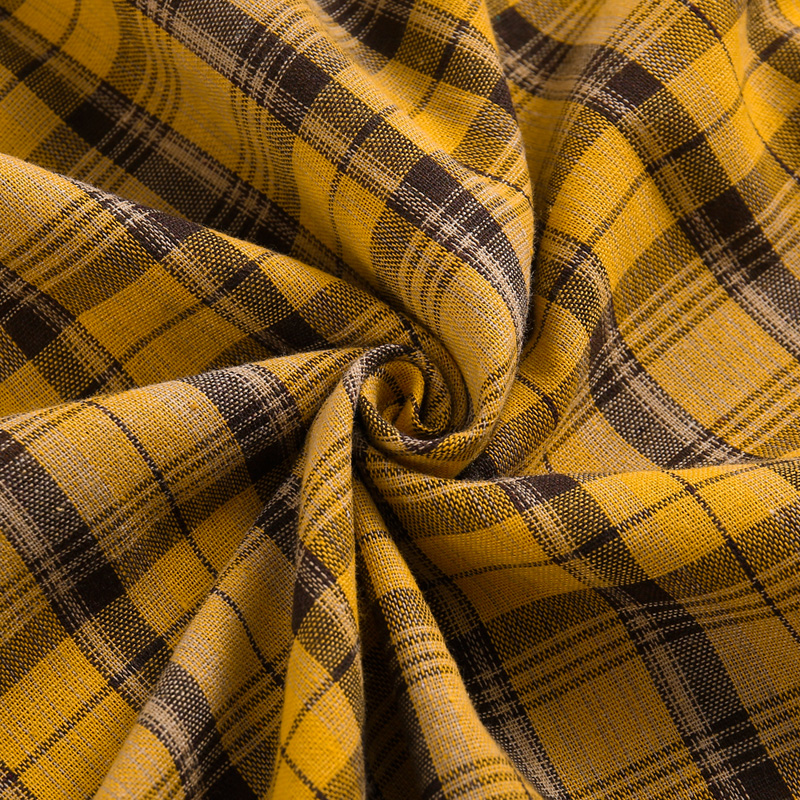 Retro Hepburn style red wave point lace up big swing Romper