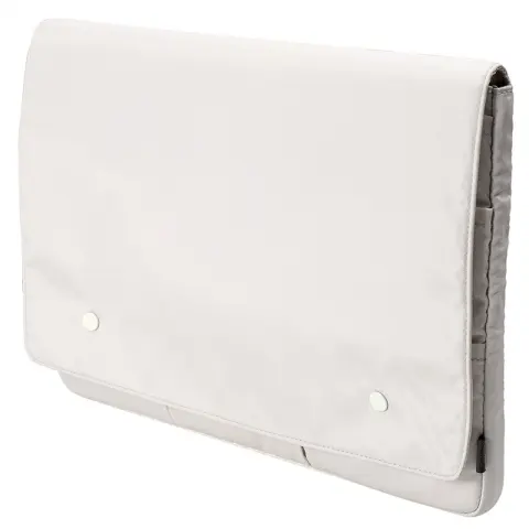 Laptop Bag Protective Cover