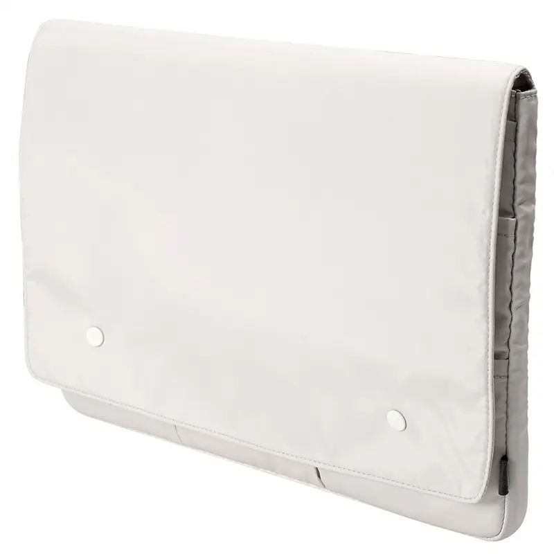 Laptop Bag Protective Cover