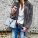 5 Dark Grey