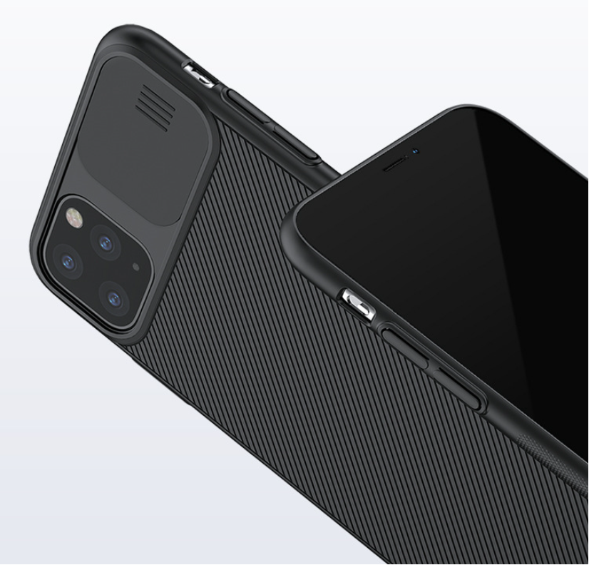 Compatible With Apple, 11 Phone Case - Image 3