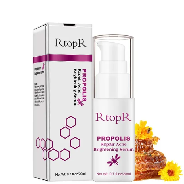 Light Licorice Pore Liquid Product Supply White - Shop at LoveMi