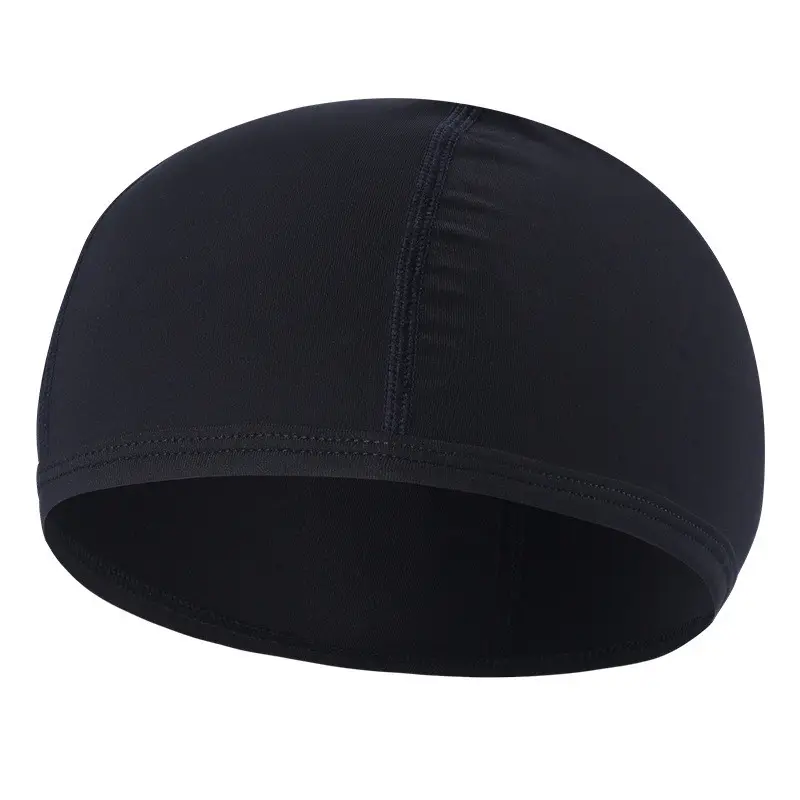 Bike Liner Cap Outdoor Motorcycle Headgear