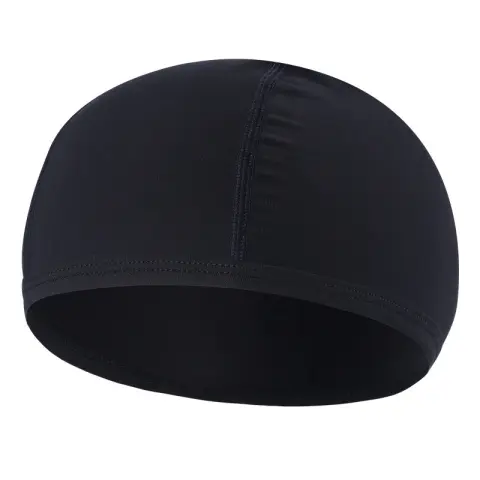 Bike Liner Cap Outdoor Motorcycle Headgear