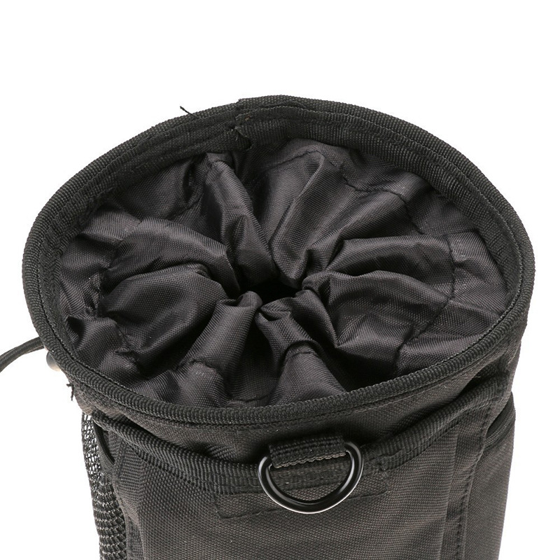 FGJ small sundries bag small recycling bag