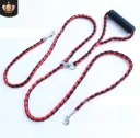 Red Black
