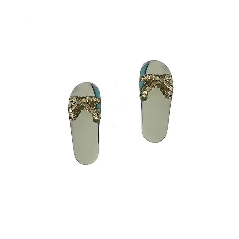 Universal wireless earphone earplug