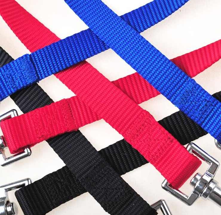 WALK 2 Поводок для двух собак СОЕДИНИТЕЛЬ Двойной двойной поводок Прогулочный поводок Китай