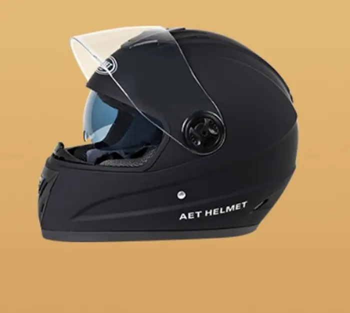 Winter Electric Car Helmet Four Seasons