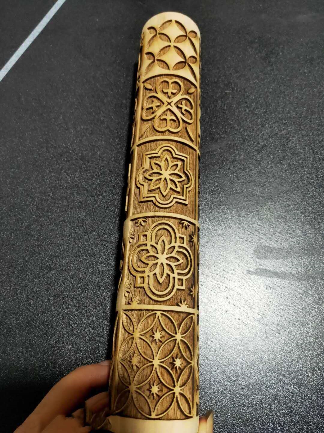 13Style 43Cm