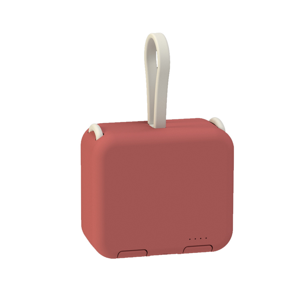 Powerbank 5 - Miniatyr 2