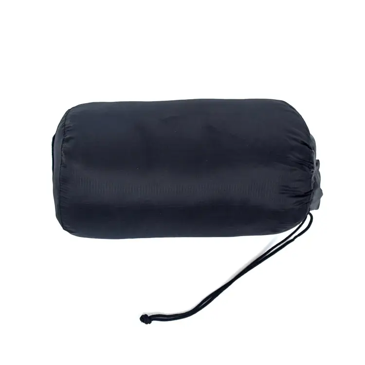 Pet dog sleeping bag