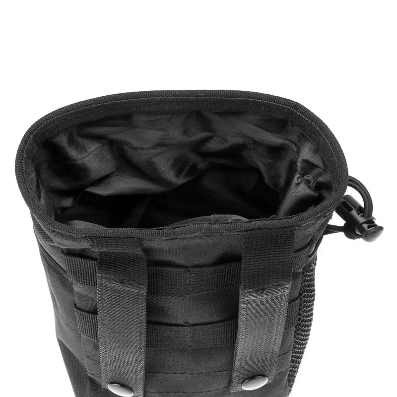 FGJ small sundries bag small recycling bag