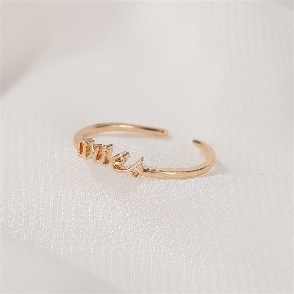 Twelve constellations ring