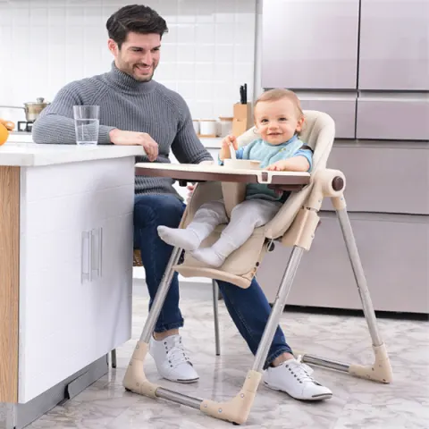 Baby Chair