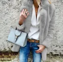 6 Light Grey